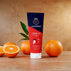 ROMA GEL