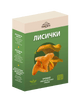 domashnyaya-gribnitsa