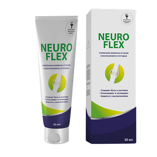Neuro Flex