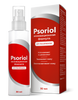 Psoriol