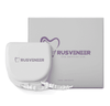 Rusveneer
