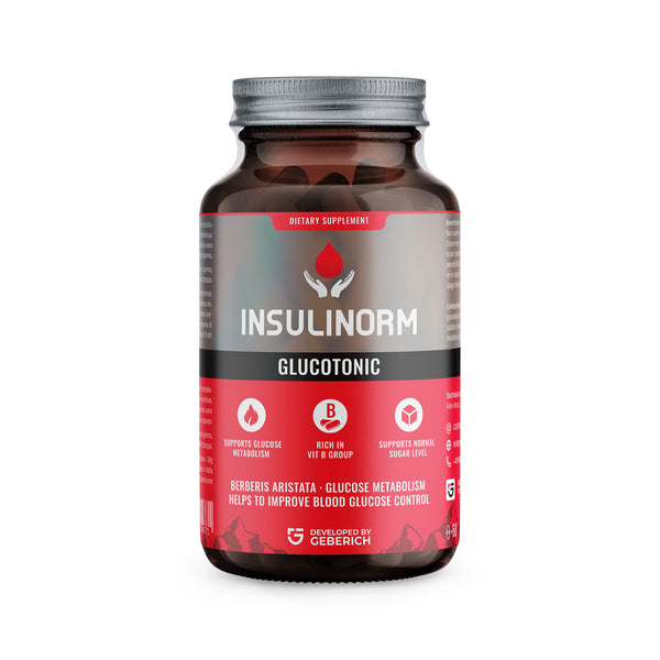 Insulinorm