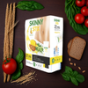 Skinny Stix