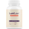 LUMILEAN