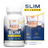 Slim Balance