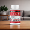 SLIM IT