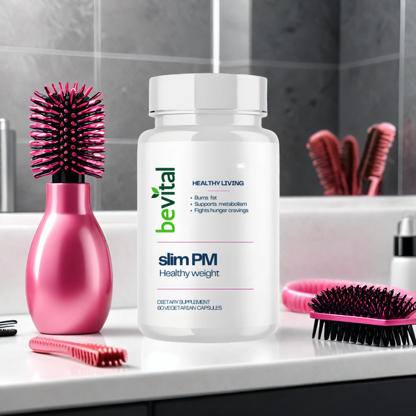 Slim PM