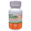SlimQ5
