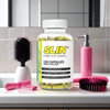 Slin Glucose Disposal - 