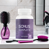 Sonus Complete