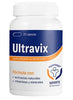 ULTRAVIX (male urination)