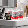 Sugar Support - 3 Bottles