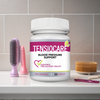 Tensio Care