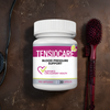 Tensiocare