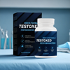 Testoxed