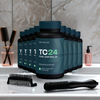 Total Control 24 - 9 bottles