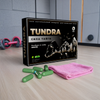 Tundra