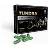 Tundra