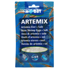 Artemsia Active
