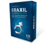 Eraxil