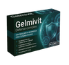 Gelmivit