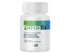 GlucoLix