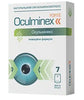 Oculminex