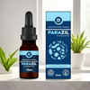 Parazil