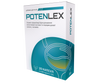 Potenlex