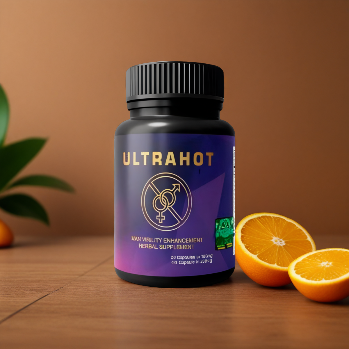 ULTRAHOT (LOW PRICE)