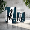 Uranol