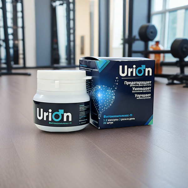Urion
