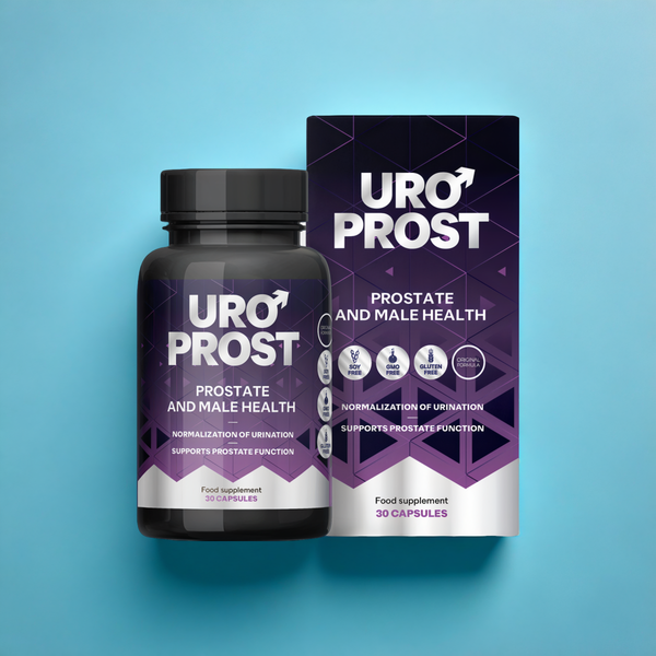 Uro Prost