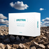 Urotrin (script sexual function)