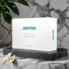 Urotrin (script sexual function)