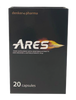 ares