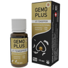 GemoPlus