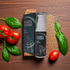 Varix Low Price