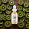 VIBRANCE VITAMIN C