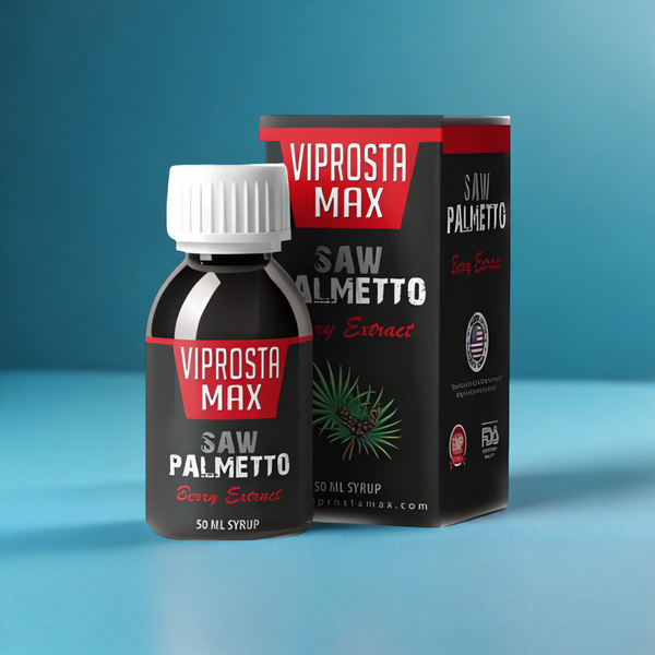 VIPROSTAMAX