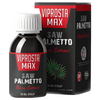 VIPROSTAMAX