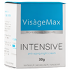 Visage Max