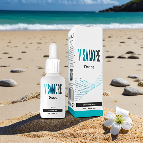 VISAMORE
