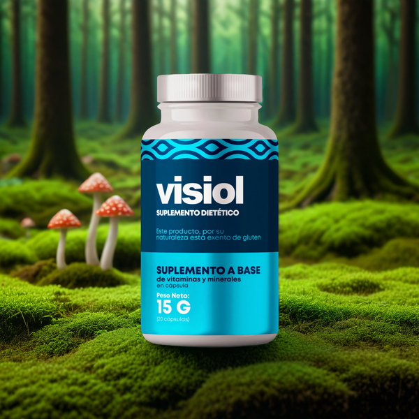 Visiol