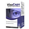 Visu Caps Free