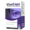 Visu Caps Low Price