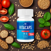 VitaCaps Slim