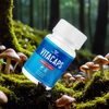 VitaCaps Vision