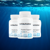 VitalFlow - 3 Bottles