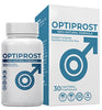 Optiprost